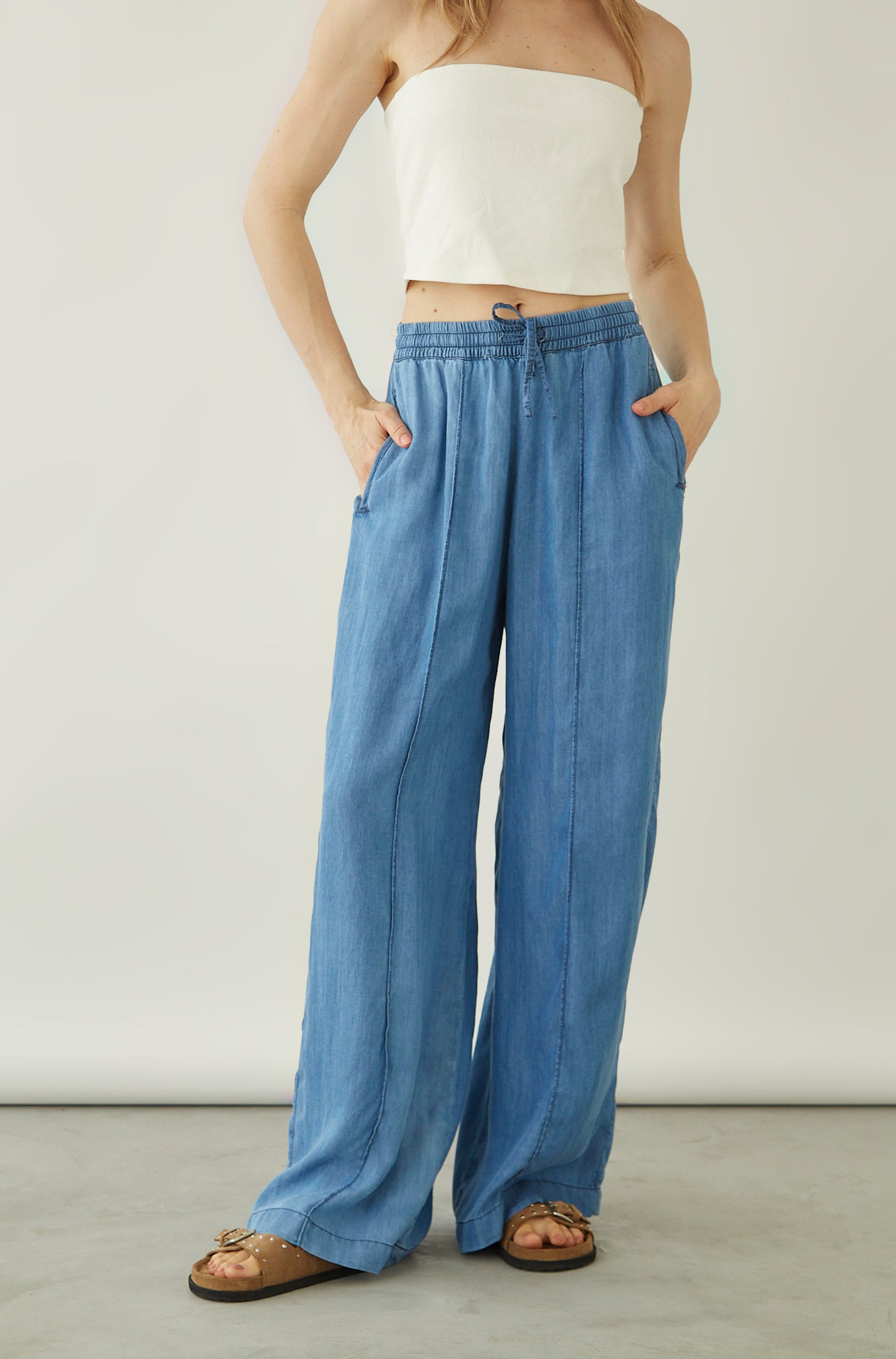 Jean Margarita Celeste