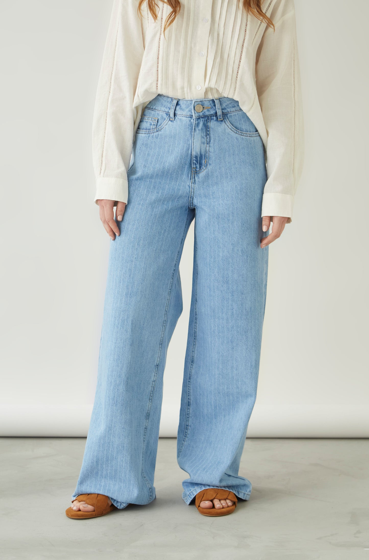 Jean Martina Rayas Celeste