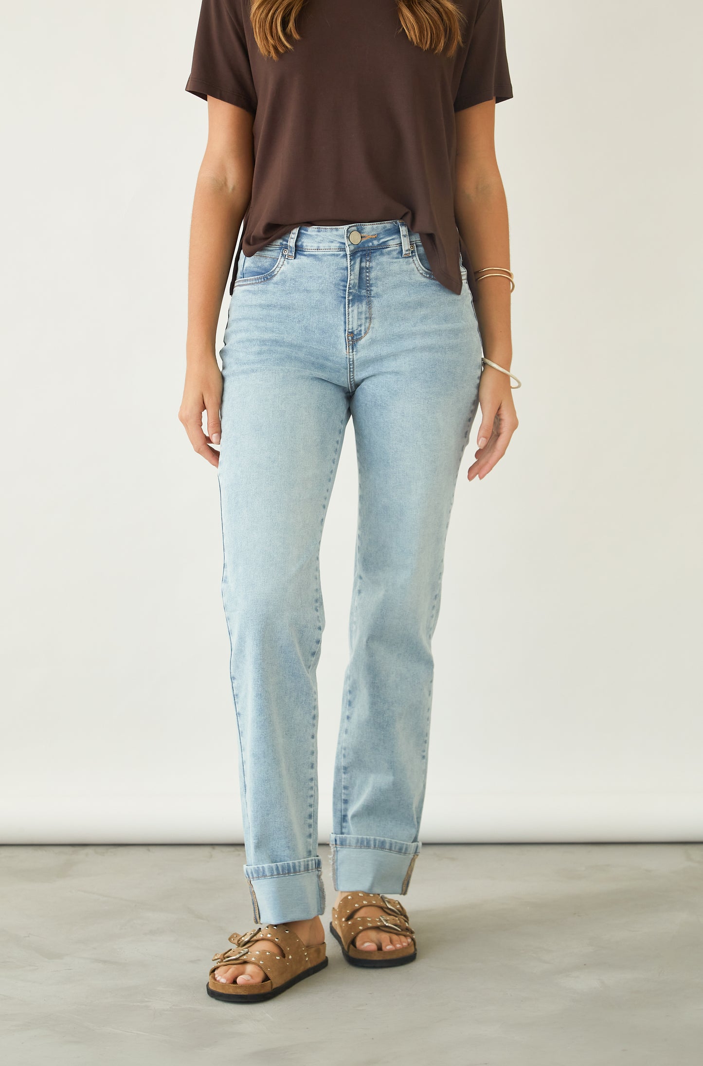 Jean Tayrona Celeste