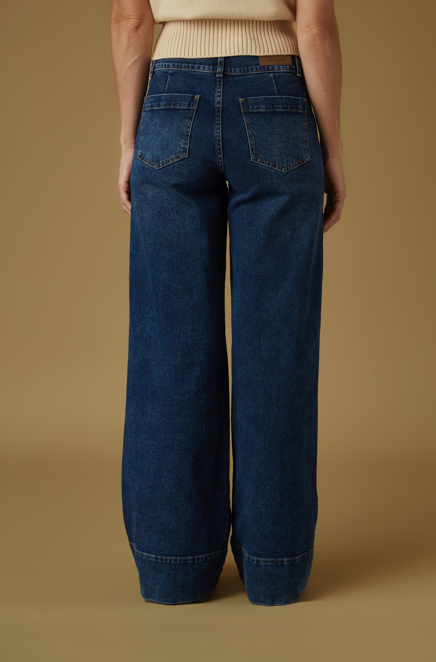 Jean Ralph Azul