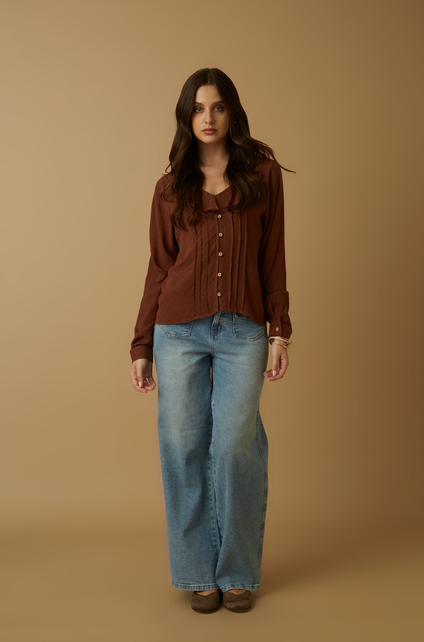 Jean Massiel Celeste
