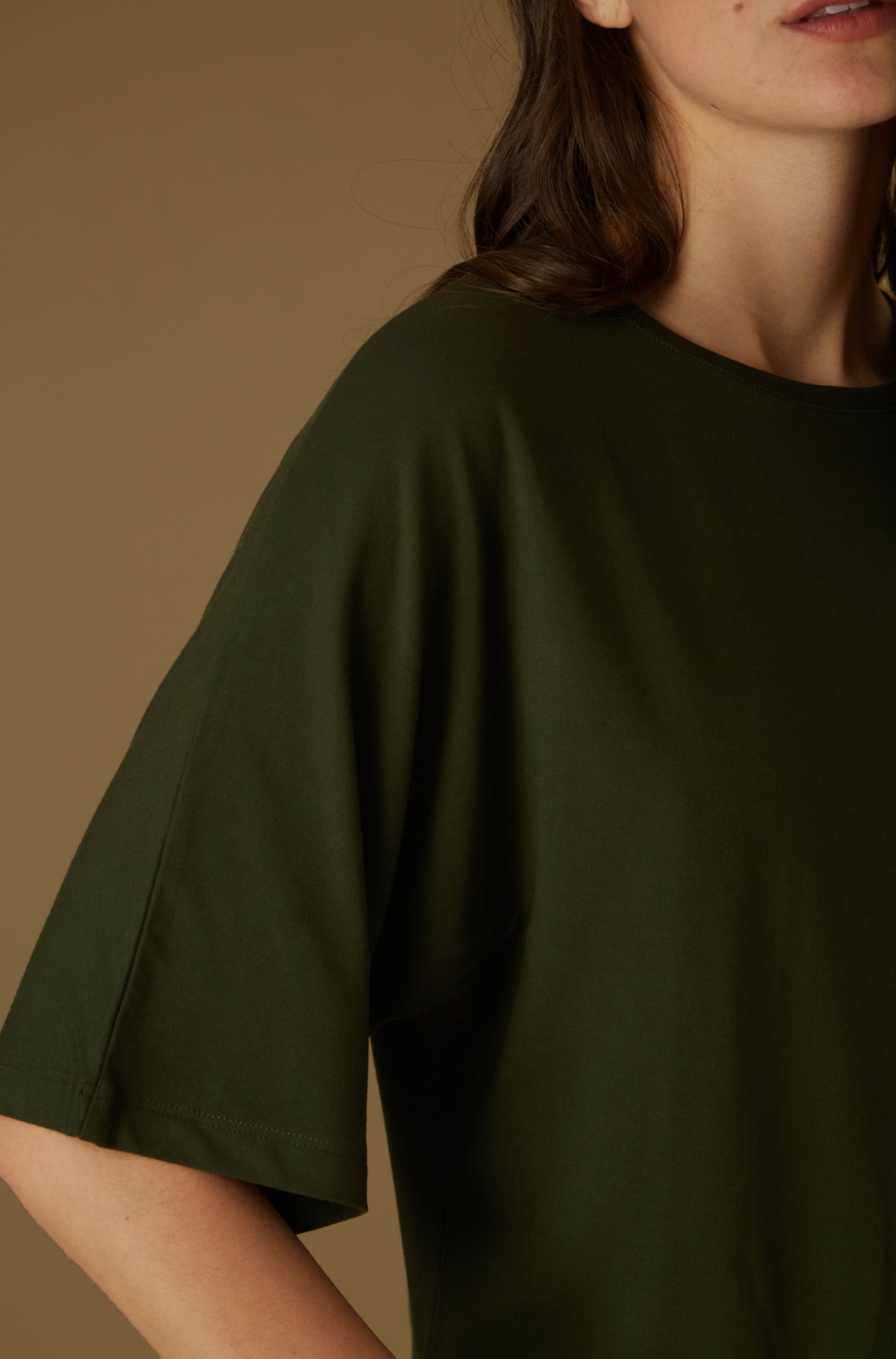 Polo High Verde