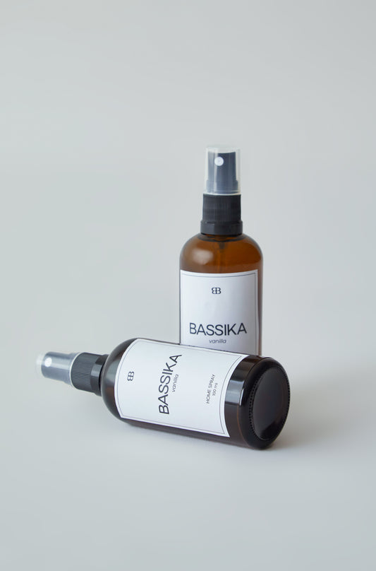 Home Spray
