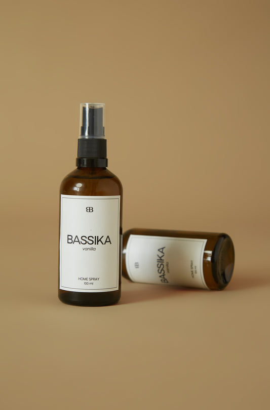 Home Spray