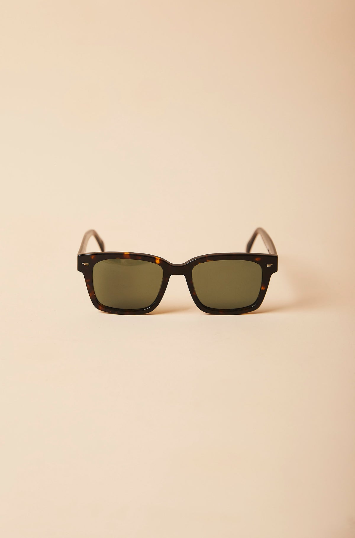 Lentes A01