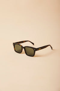 Lentes A01