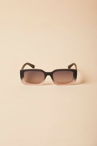 Lentes B01