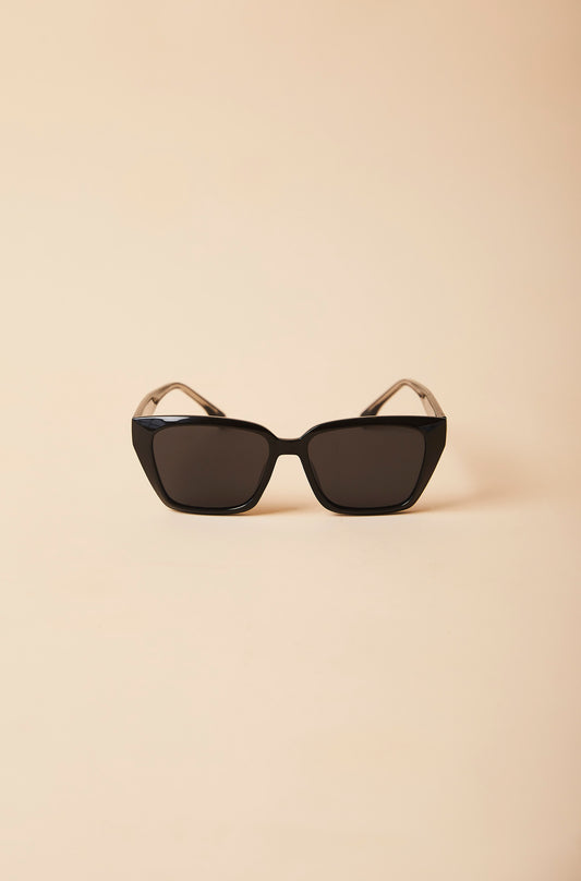 Lentes B05
