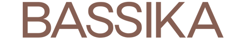 Bassika logo